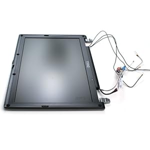 Amazon.com: PY675, KP456 Genuine Dell CG