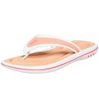 adidas Women's Ayuna 2 Sandal