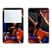 Dunk It Design Skin Decal Sticker for Apple iPod video 30GB/ 60GB/ 80GB Player