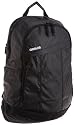 Gravis Unisex Adult Battery Backpack
