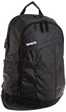 Burton BATTERY 260646, Sac &agrave; main mixte adulte