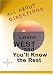 All About Directions: Learn West & You'll Know The Rest