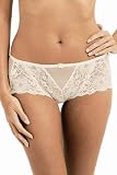 Fayreform Delicious Boyleg Panty(F13-5010)