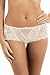  : Fayreform Delicious Boyleg Panty(F13-5010)