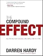 The Compound Effect