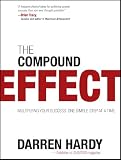 The Compound Effect
