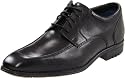 Rockport Men's Maccullum Shoe