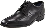 Rockport Men's Maccullum Shoe