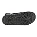 UGG Australia Children's Maddi Shearling Boots