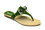 Franco Sarto "Hoax" Sandal