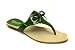 Franco Sarto Women's L-Hoax Sandal