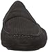Aquatalia Men's Bruce Slip-On Loafer