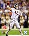 Kyle Orton Bears 8x10 Photo