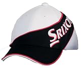 ダンロップ スリクソン Wオートフォーカスキャップ SXH8134