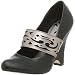 Seychelles Women's Attitude Adjustment Wedge Mary Jane