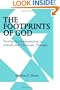 The Footprints of God: Devine Accommodation in Jewish and Christian Thought (Suny Series in Judaica)