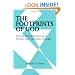 The Footprints of God: Devine Accommodation in Jewish and Christian Thought (Suny Series in Judaica)