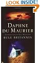 Rule Britannia (Virago Modern Classics)
