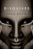 Disguises