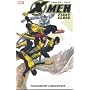 Astonishing X-Men: First Class, Vol. 1