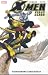 Books : Astonishing X-Men: First Class, Vol. 1