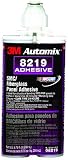 MMM 3M 08219 (8219) SMC/F/G PNL ADHES 200ml 3M ADHESIVES & SEALANTS On Sale