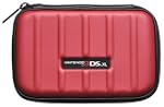 Custodia Game Traveller 3DSXL Bigben