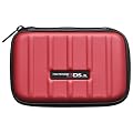 Custodia Game Traveller 3DSXL Bigben