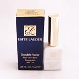 Double Wear Stay In Place Concealer SPF 10 Estee Lauder 02 Light/Medium (Boxed)