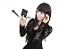 �y�����O �E�C�b�O wig �����^�b�` ���� �z�����ٳ���ށ@�װ�I�����RDL2017