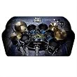 WowWee - Paper Jamz - Batterie - Series 2 - Style 12 (Import Royaume Uni)