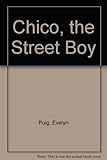 Chico, the street boy