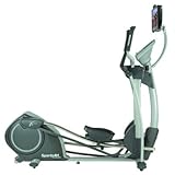 SportsArt Fitness E825 Elliptical