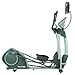 SportsArt Fitness E825 Elliptical