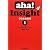 aha! Insight ひらめき思考(1)