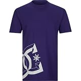 DC D-Star Mens T-Shirt