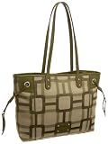 Nine West M/L Shopper