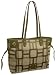 Apparel : Nine West M/L Shopper