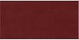 Jacquard Acid Dyes 1/2 Ounce-Burgundy