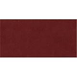 Jacquard Acid Dyes 1/2 Ounce-Burgundy