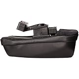 Timbuk2 Especial Seat Pack - L