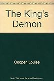 The king's demon