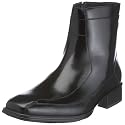 Rockport Men's Mascagni Boot