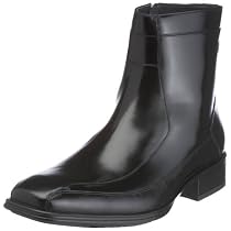 Rockport Men's Mascagni Boot