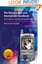 The Doctor's PDA And Smartphone Handbook: A Guide to Handheld Healthcare