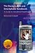 The Doctor's PDA And Smartphone Handbook: A Guide to Handheld Healthcare