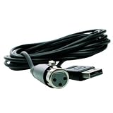 Produkt-Bild: Sinn7 USB / XLR Interface