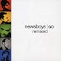 Go Remixed