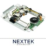 New - Sony PS3 Laser Lens + Deck