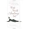 Funny and entertaining summer read Funny and entertaining summer read
